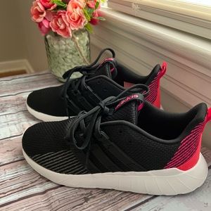 Adidas Ortholite Float